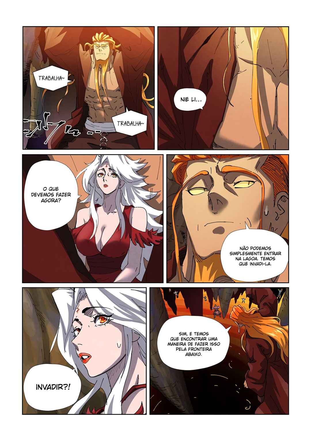 Chapter 473.5 - Page 3