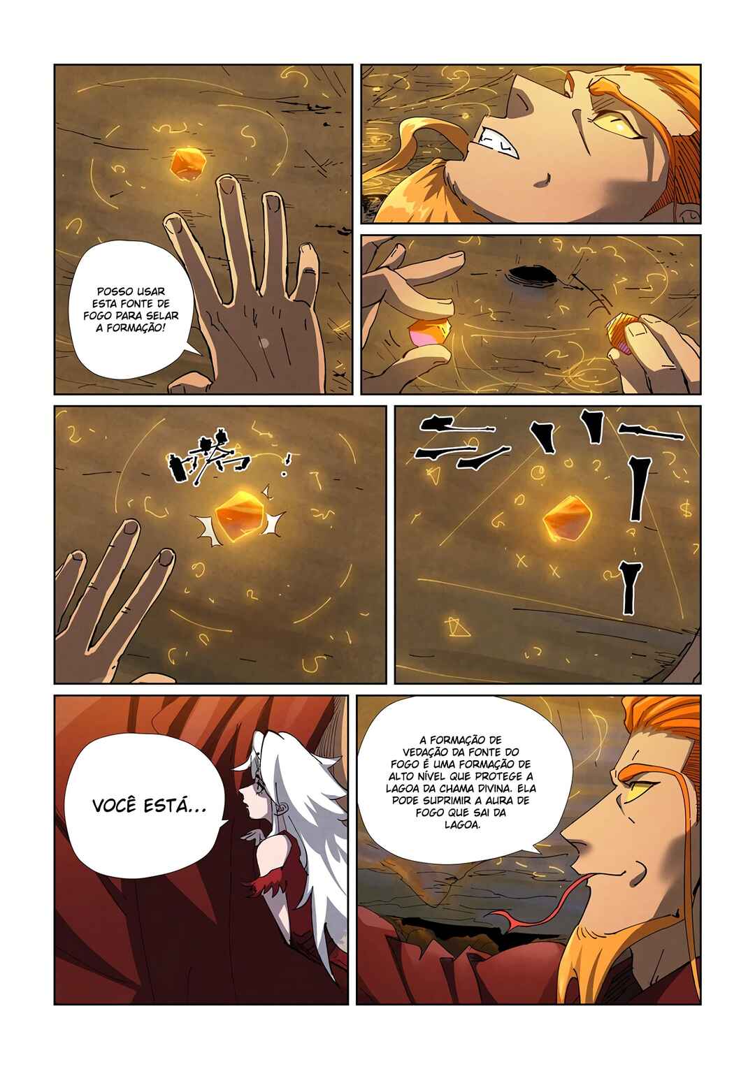 Chapter 473.5 - Page 5