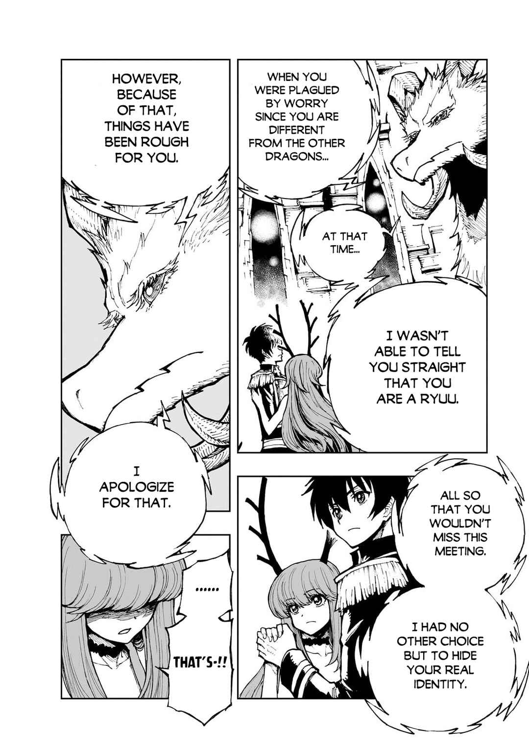 Chapter 74 - Page 7