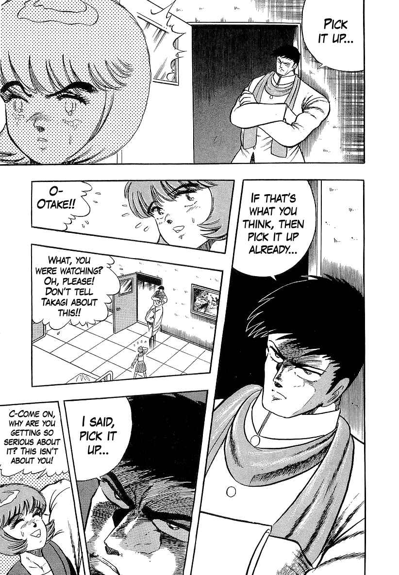 Chapter 268 - Page 5