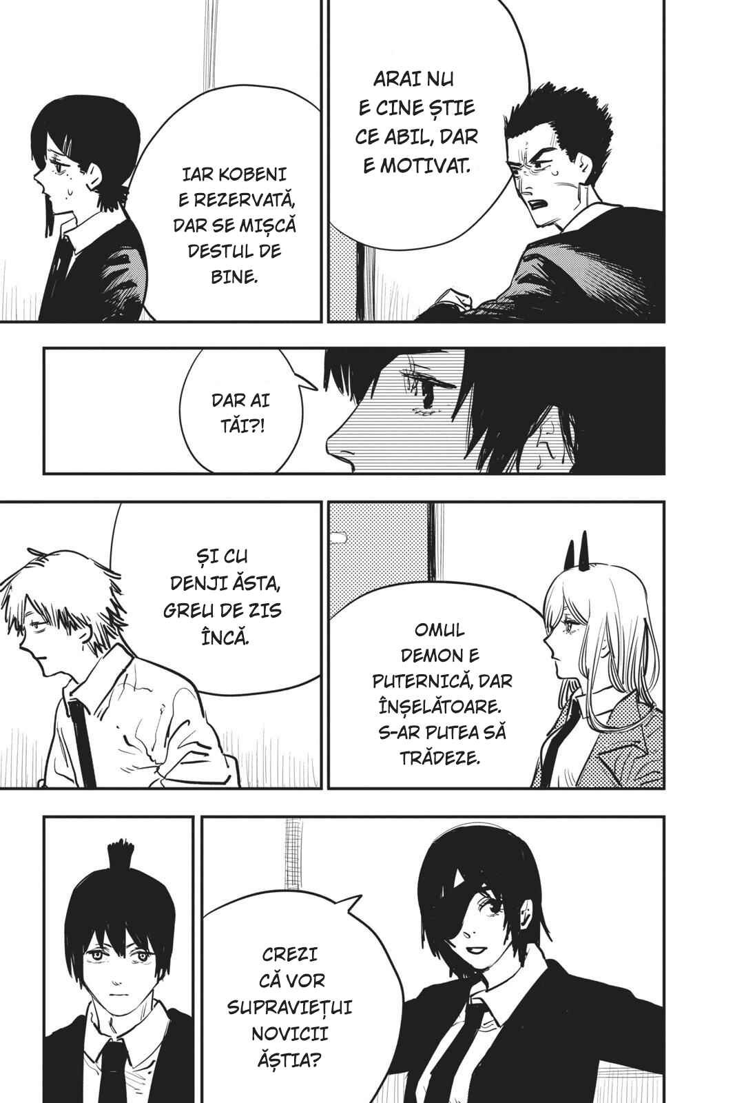 Chapter 14 - Page 13