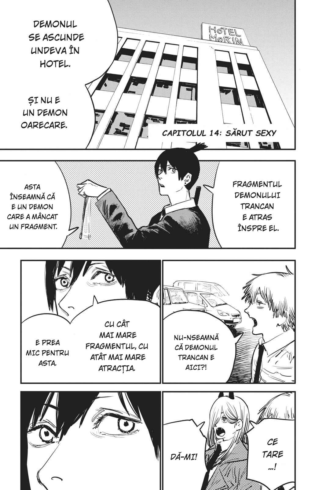 Chapter 14 - Page 2