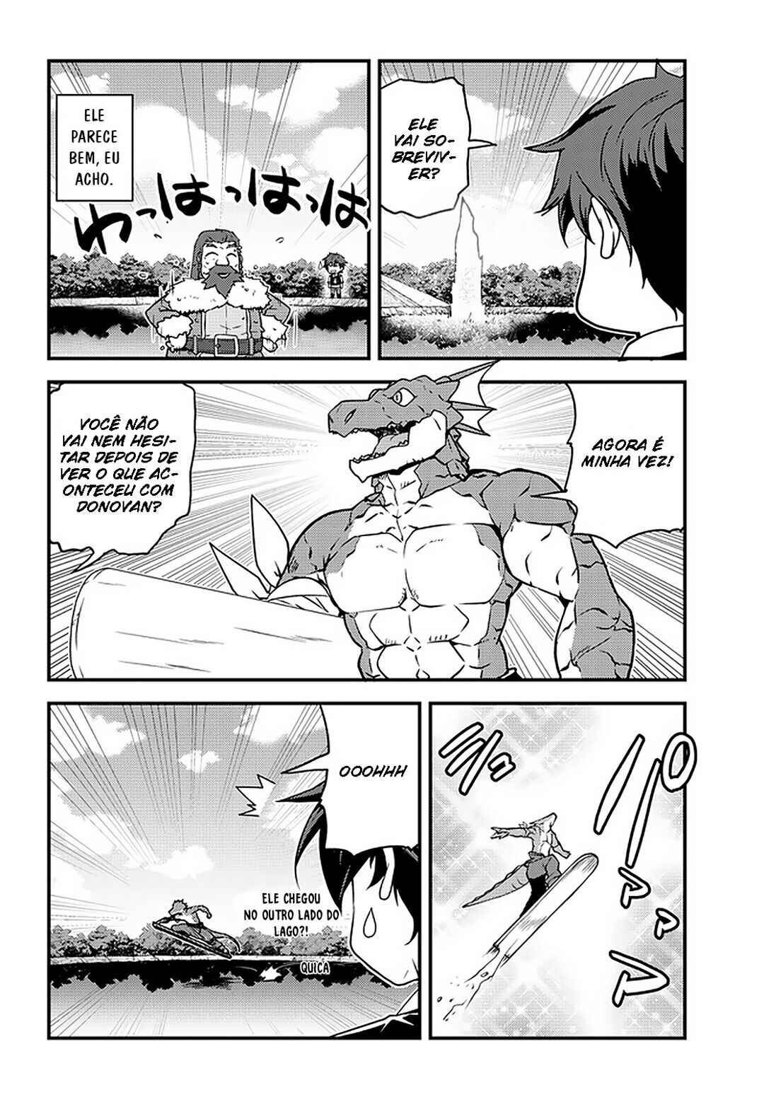 Chapter 135 - Page 4