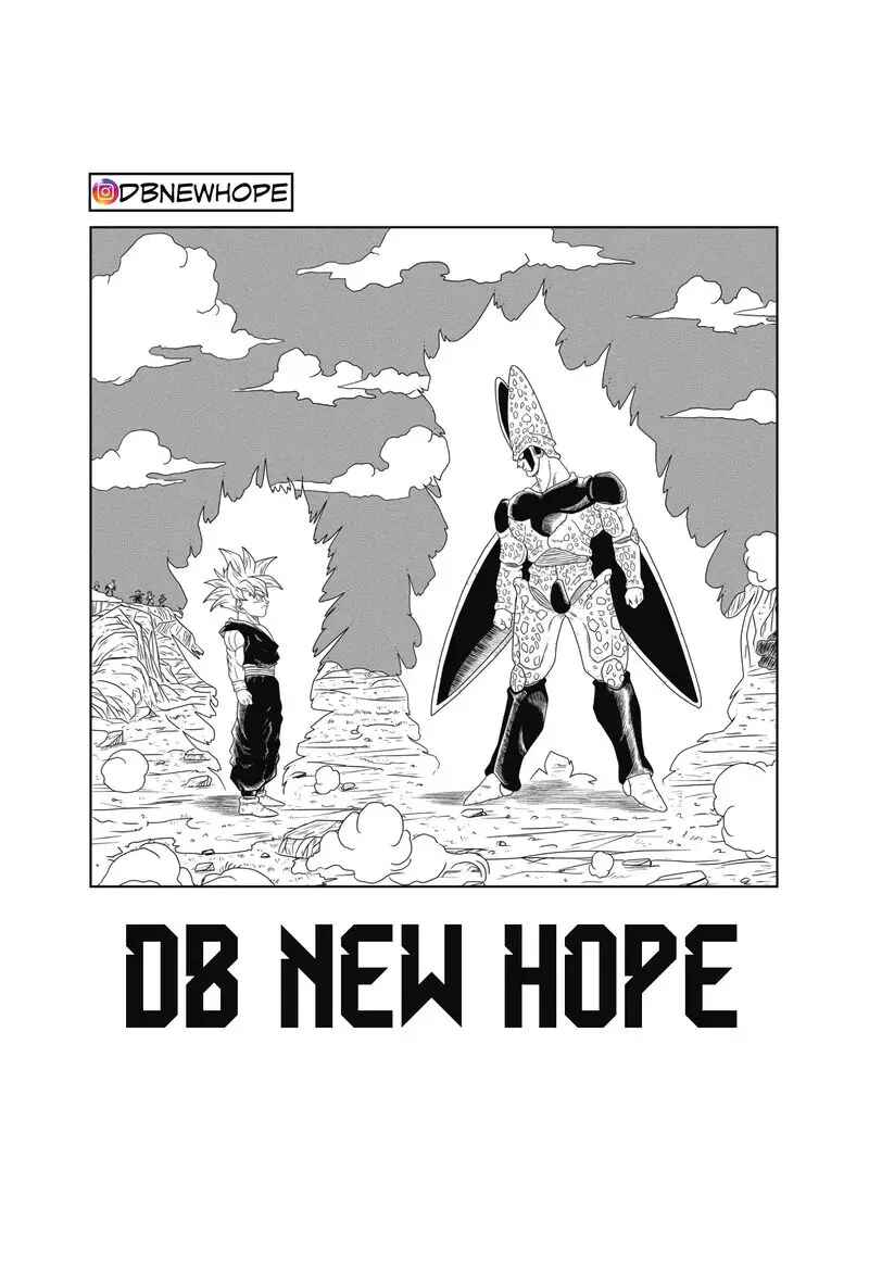 Chapter 1 - Page 2