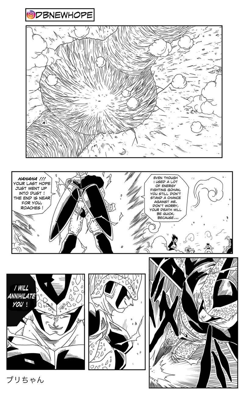 Chapter 1 - Page 29