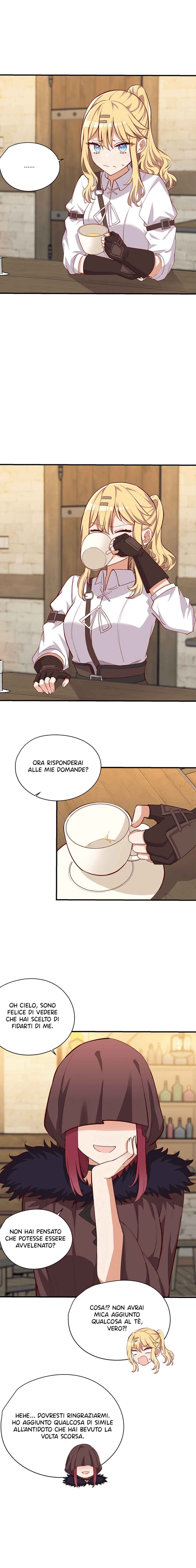 Chapter 55 - Page 10