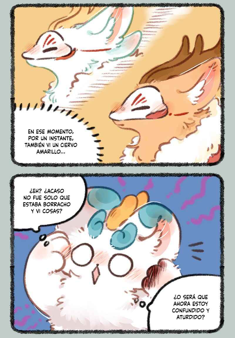 Chapter 801 - Page 6