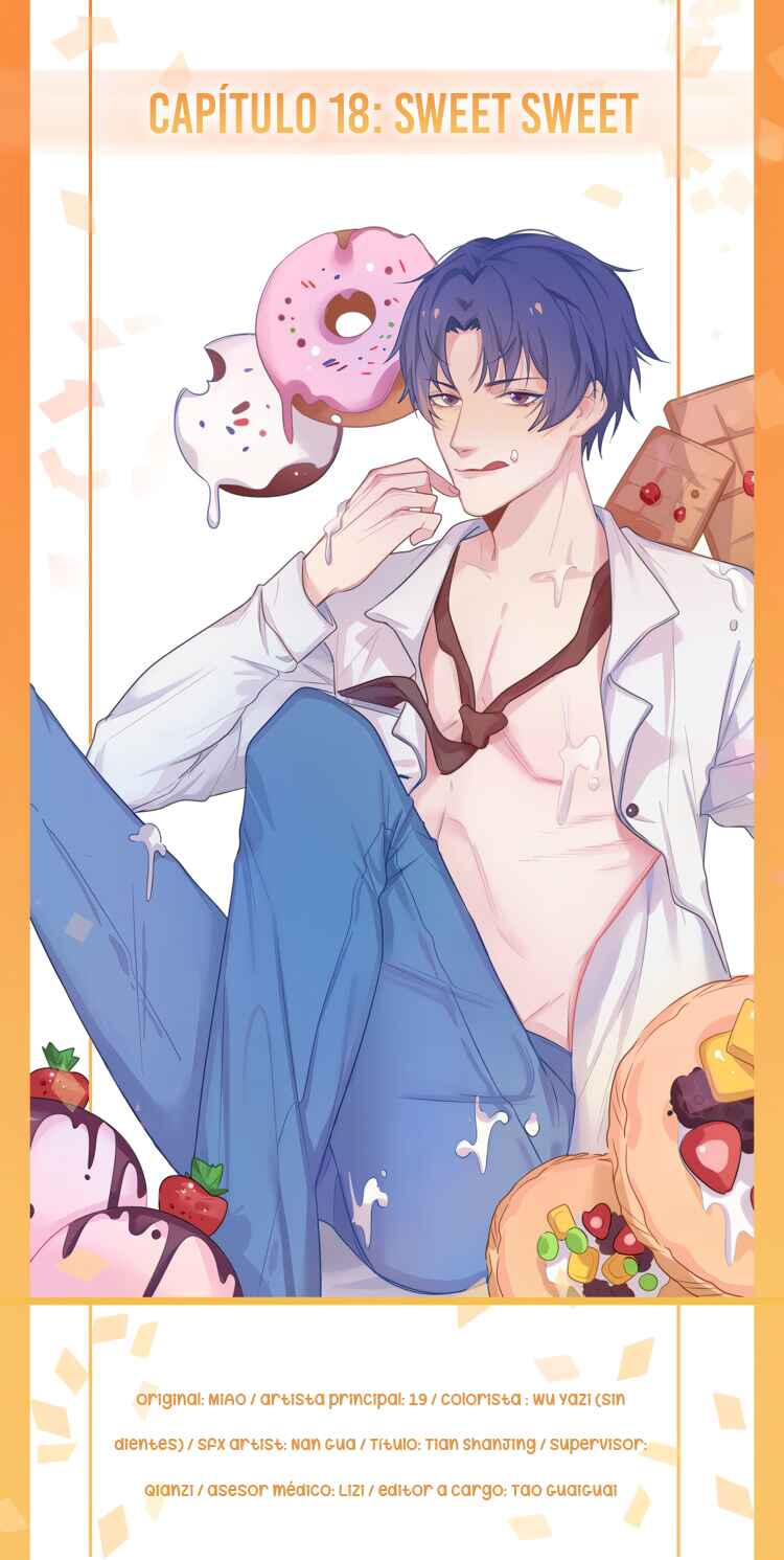 Chapter 18 - Page 2