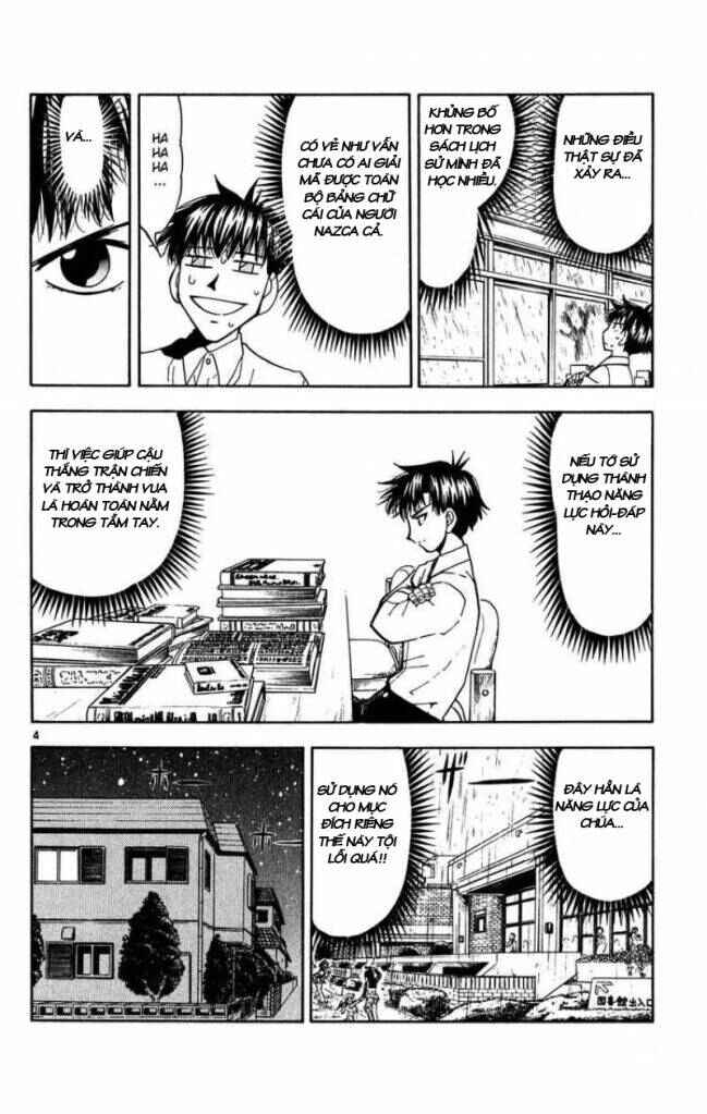 Chapter 277 - Page 5