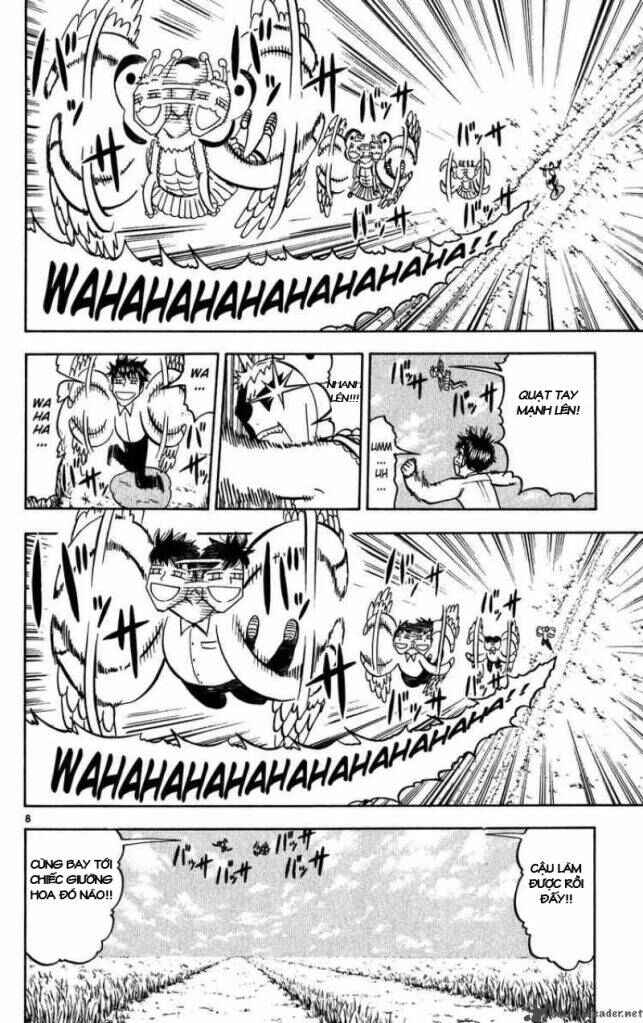 Chapter 277 - Page 9