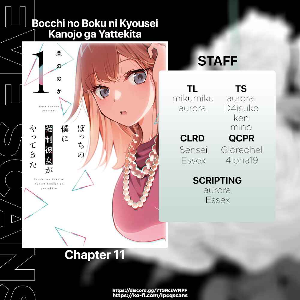 Chapter 11 - Page 2