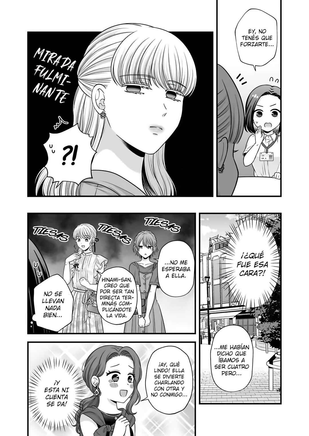 Chapter 6 - Page 10