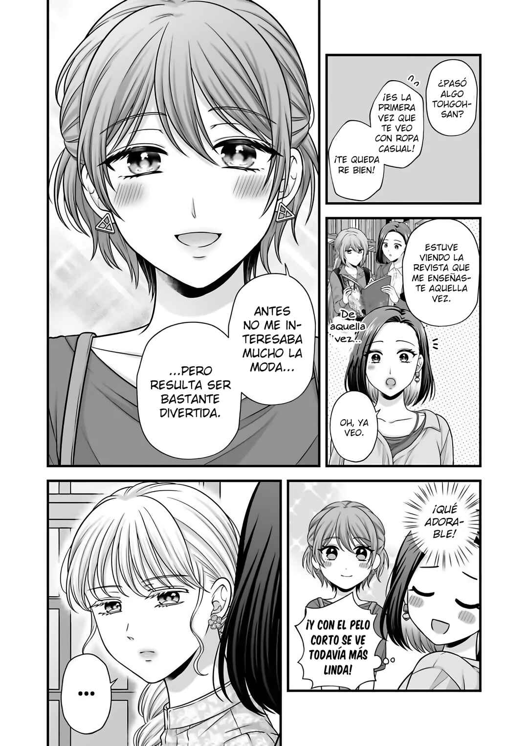 Chapter 6 - Page 13