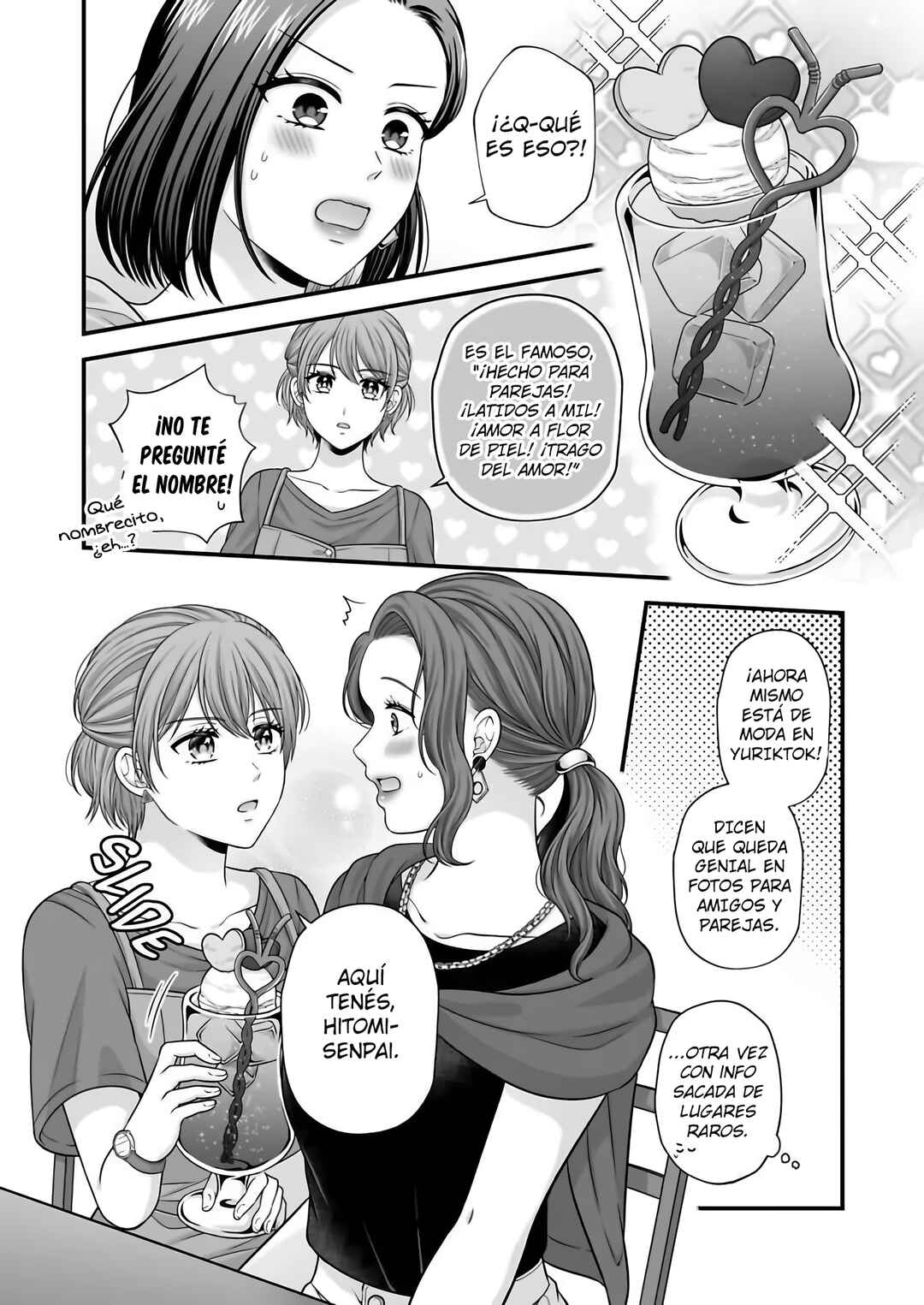 Chapter 6 - Page 22