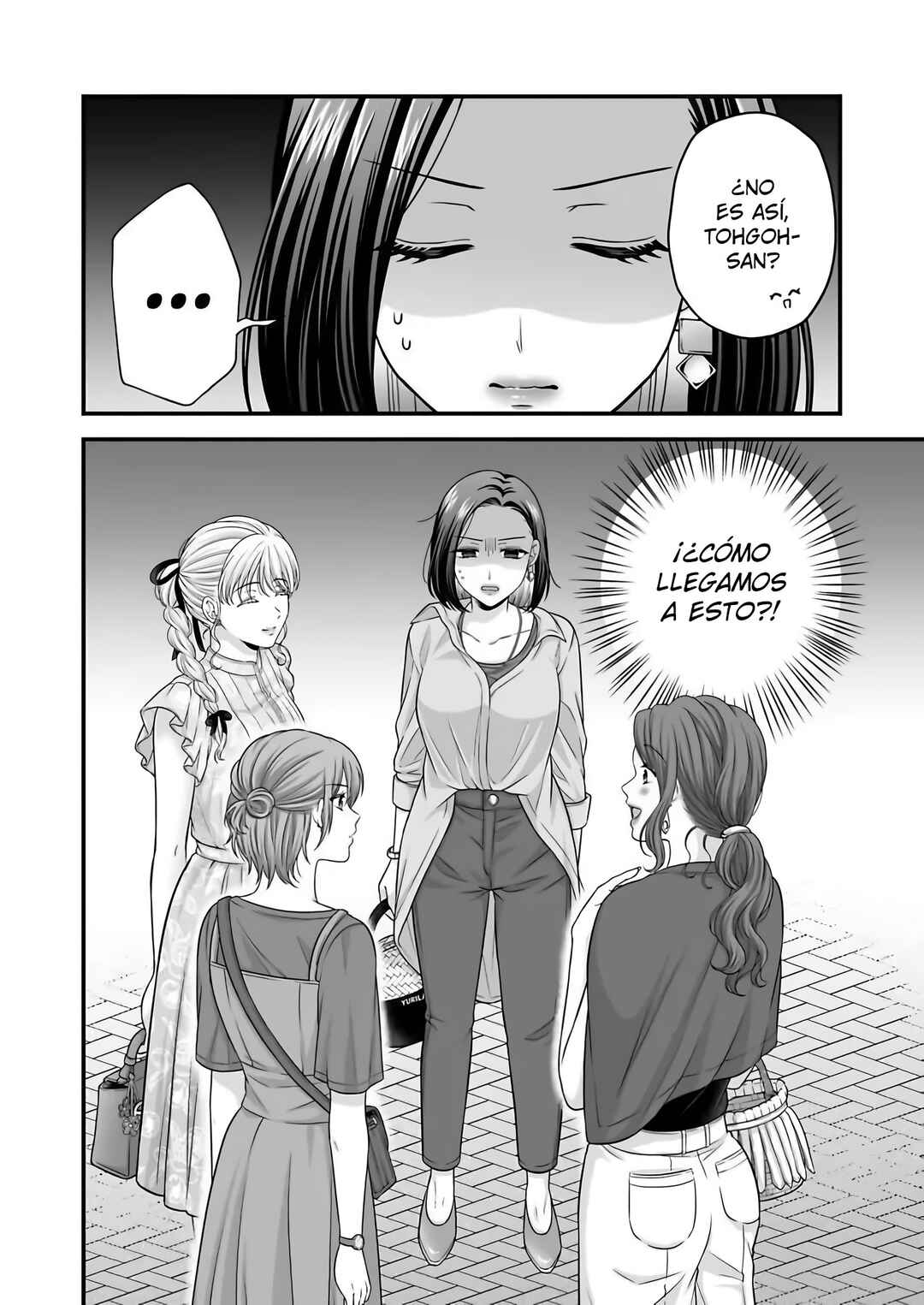 Chapter 6 - Page 6