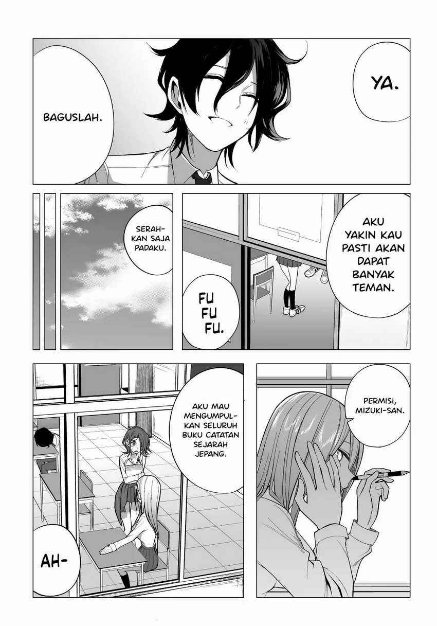 Chapter 14 - Page 11