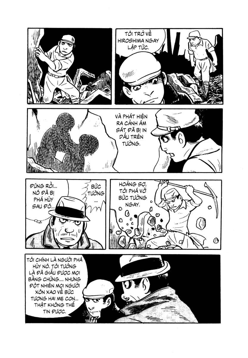 Chapter 1 - Page 19