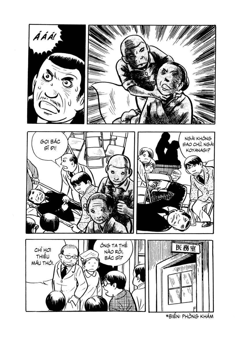 Chapter 1 - Page 22