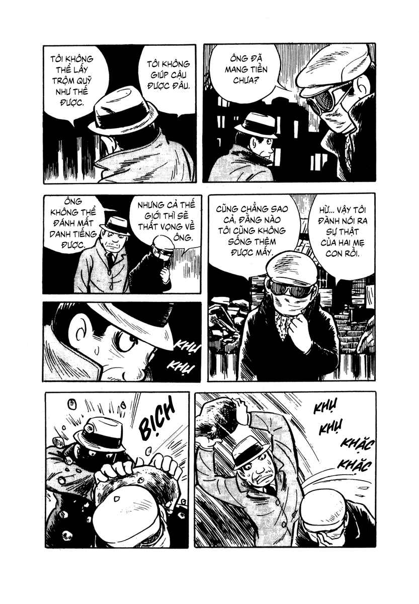 Chapter 1 - Page 26