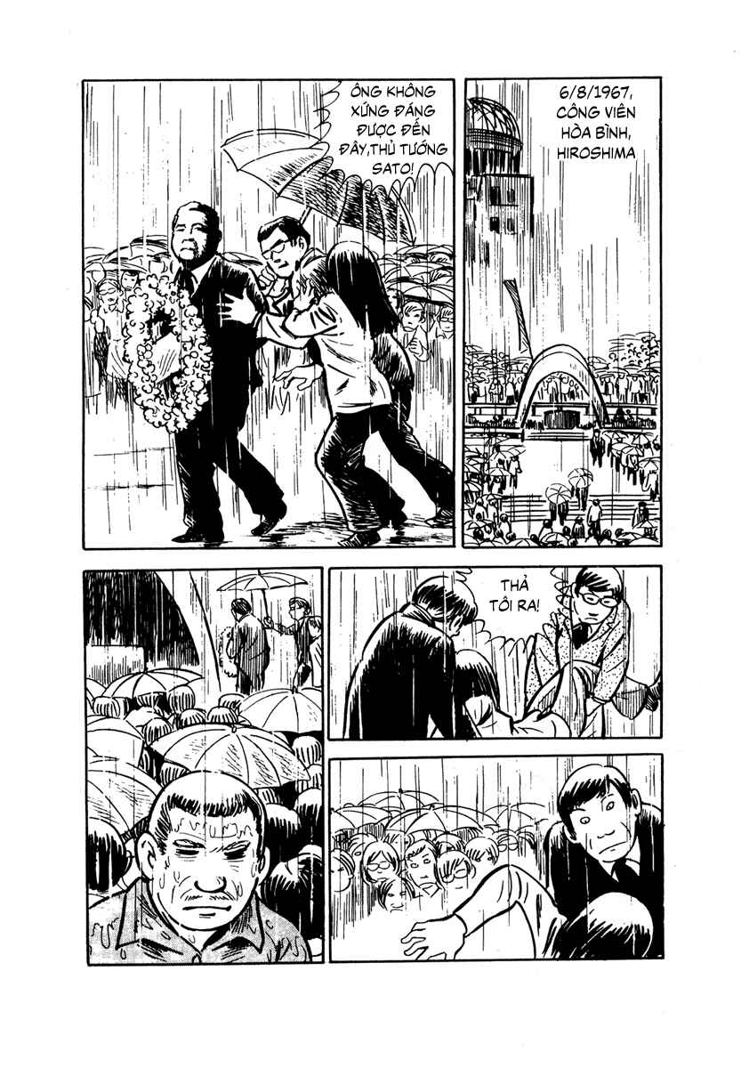 Chapter 1 - Page 3