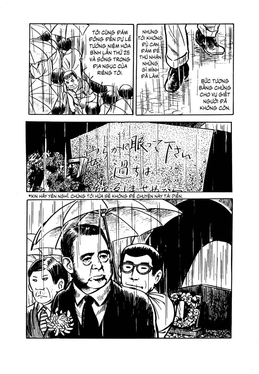 Chapter 1 - Page 30