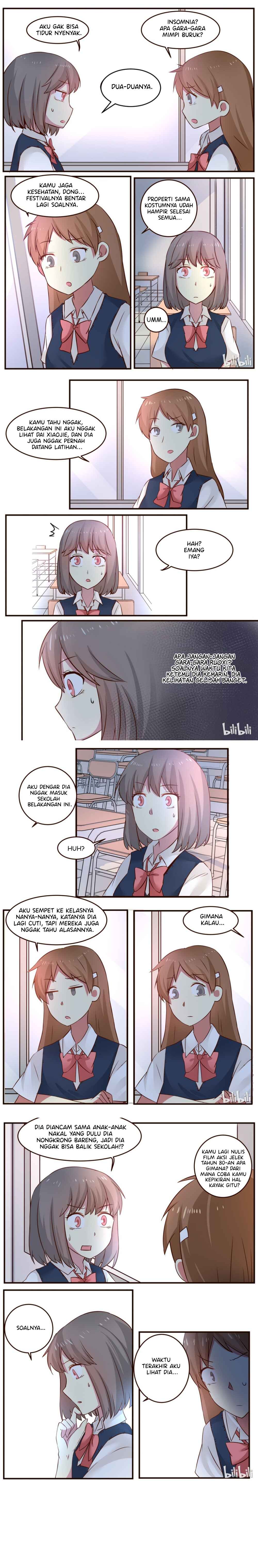 Chapter 93 - Page 2