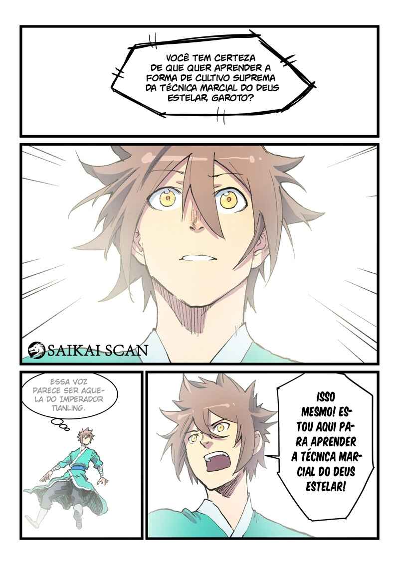 Chapter 425 - Page 2