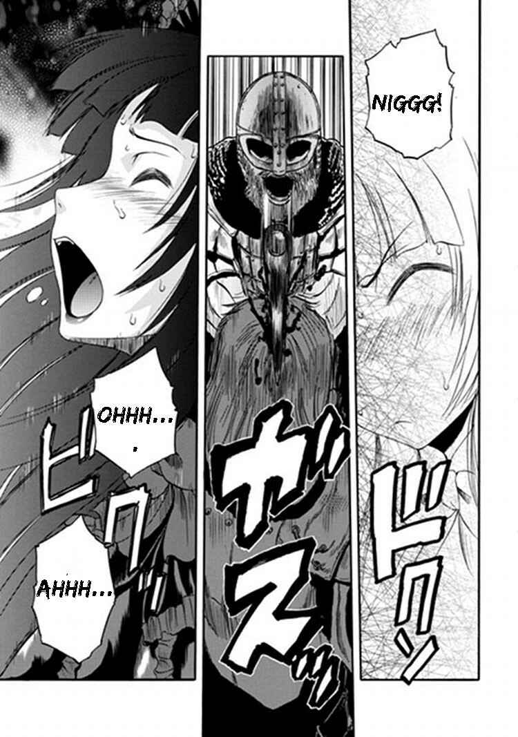 Chapter 11 - Page 4