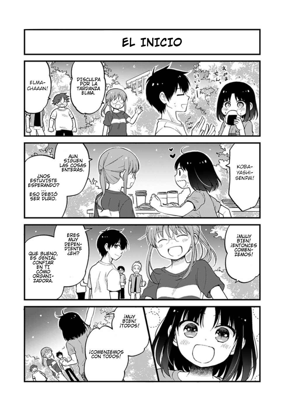 Chapter 24 - Page 5