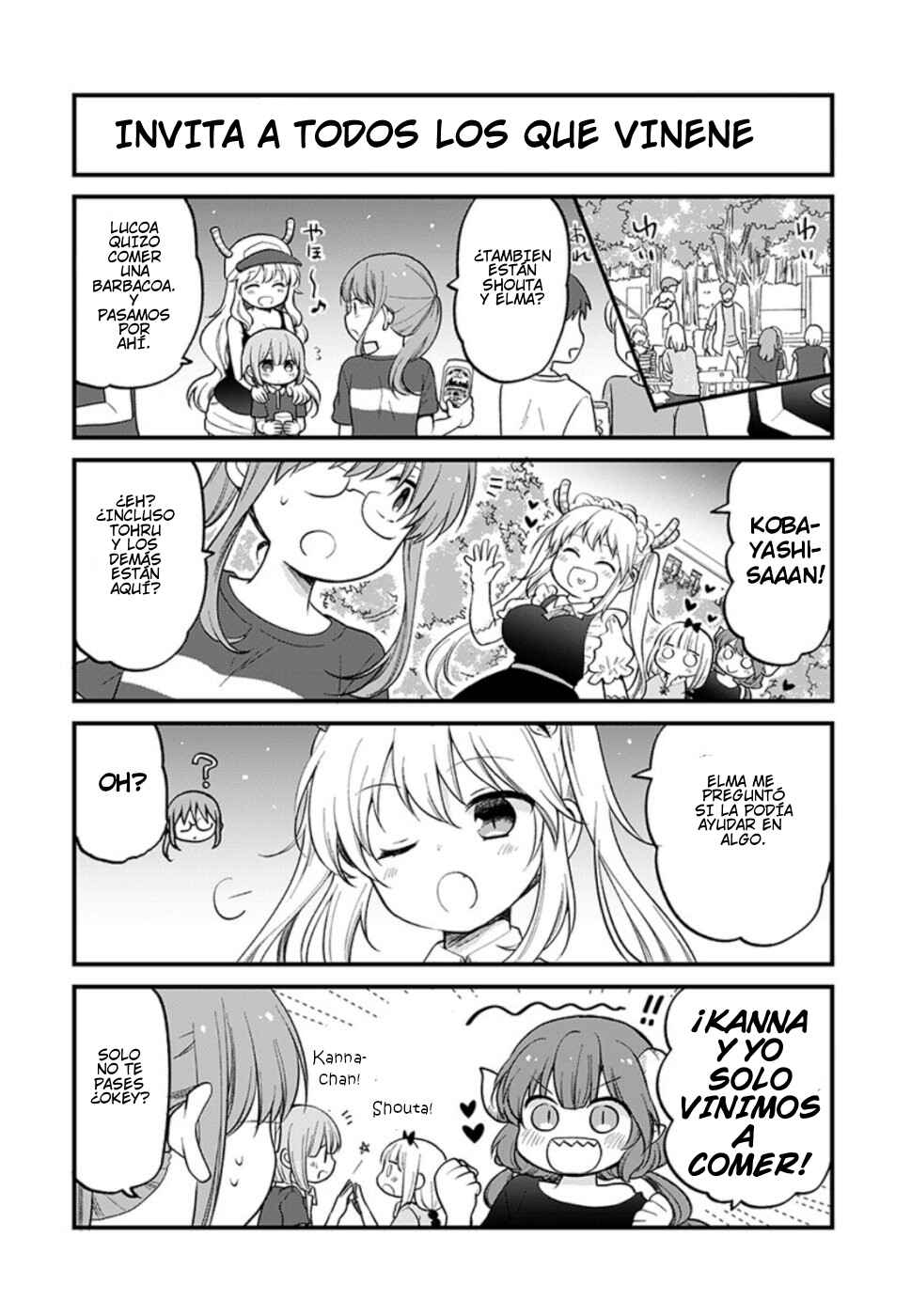 Chapter 24 - Page 6