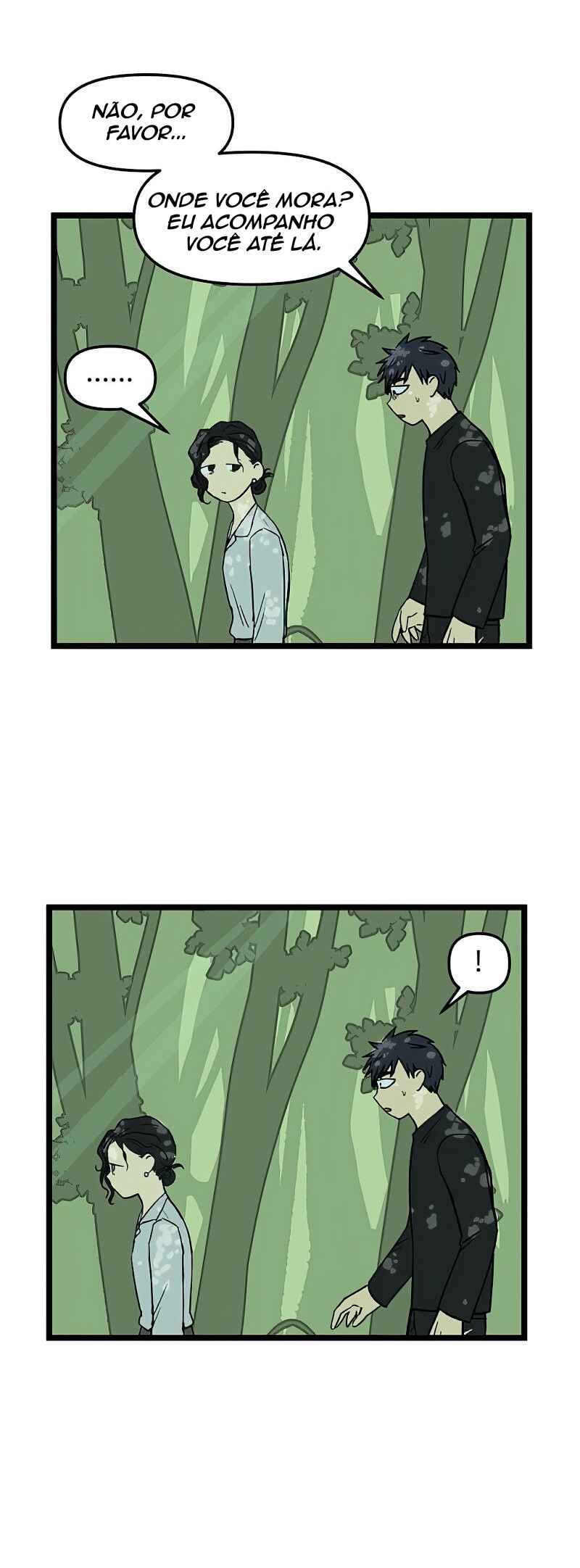 Chapter 38 - Page 10