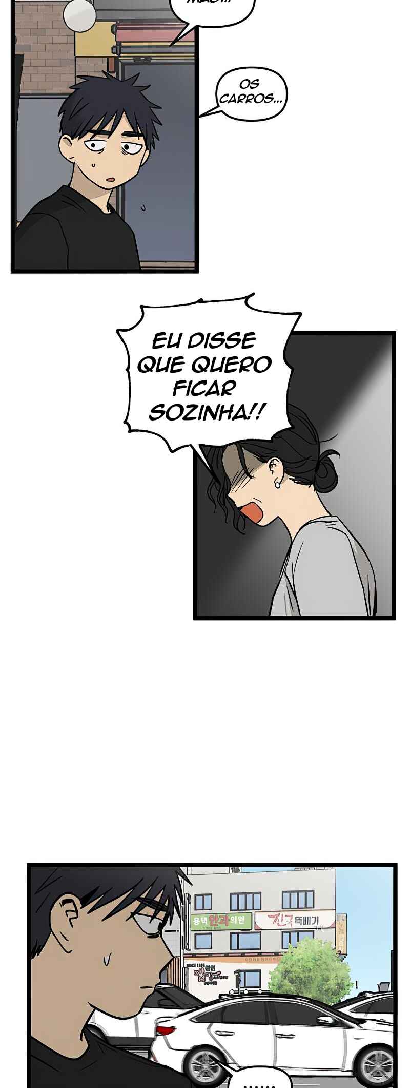 Chapter 38 - Page 16