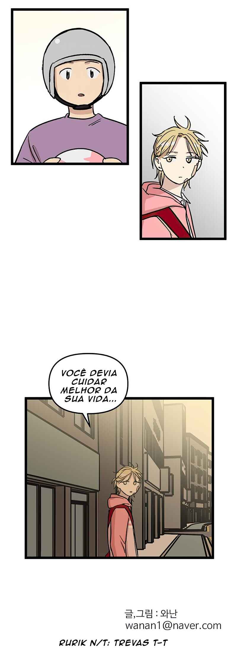 Chapter 38 - Page 37