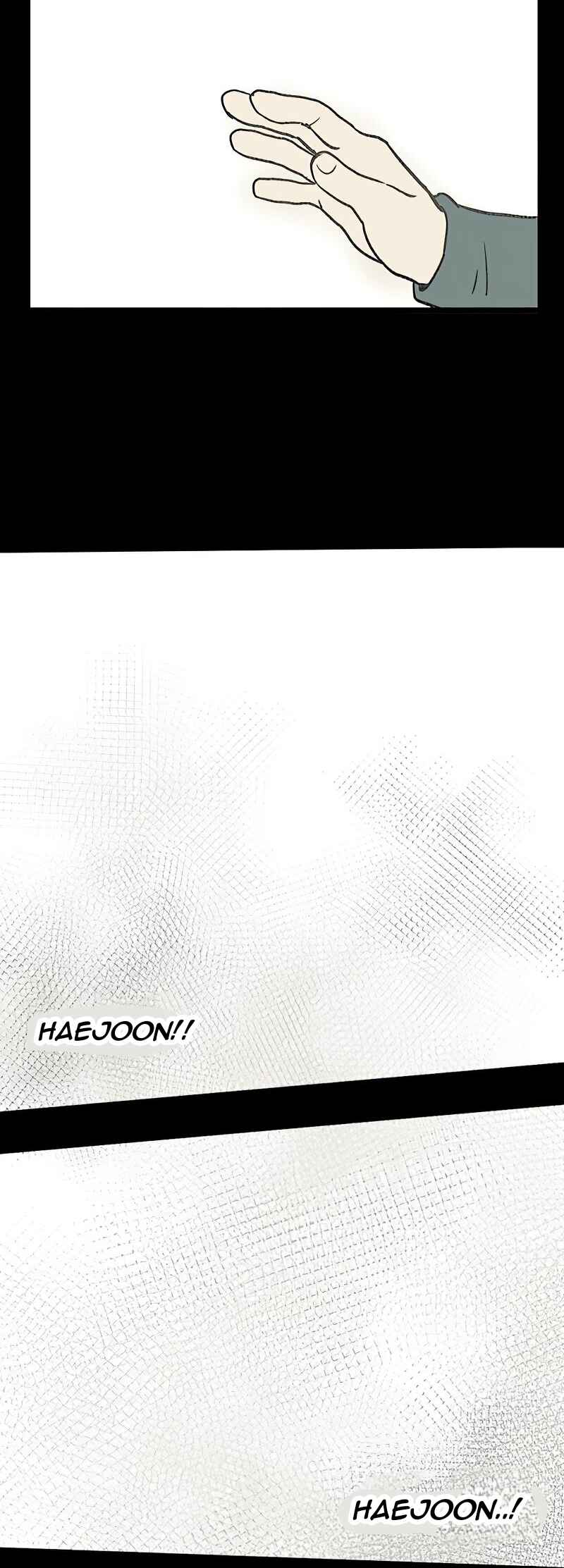 Chapter 38 - Page 4