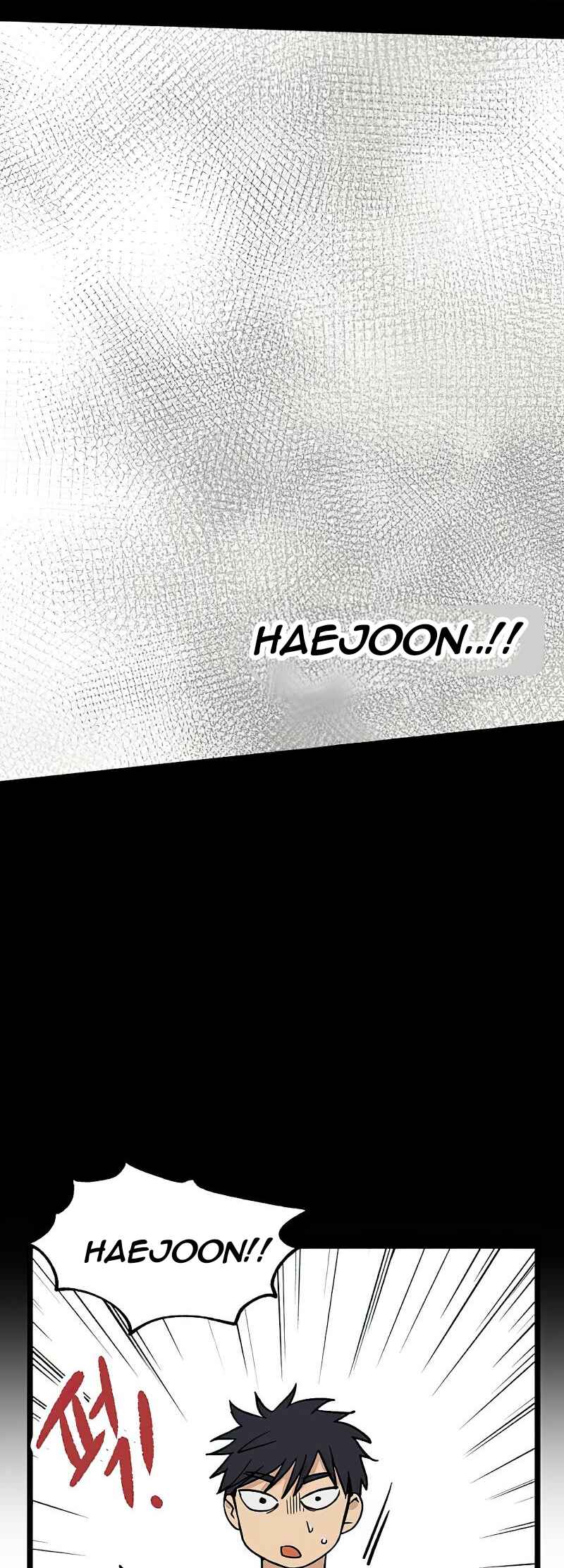 Chapter 38 - Page 5