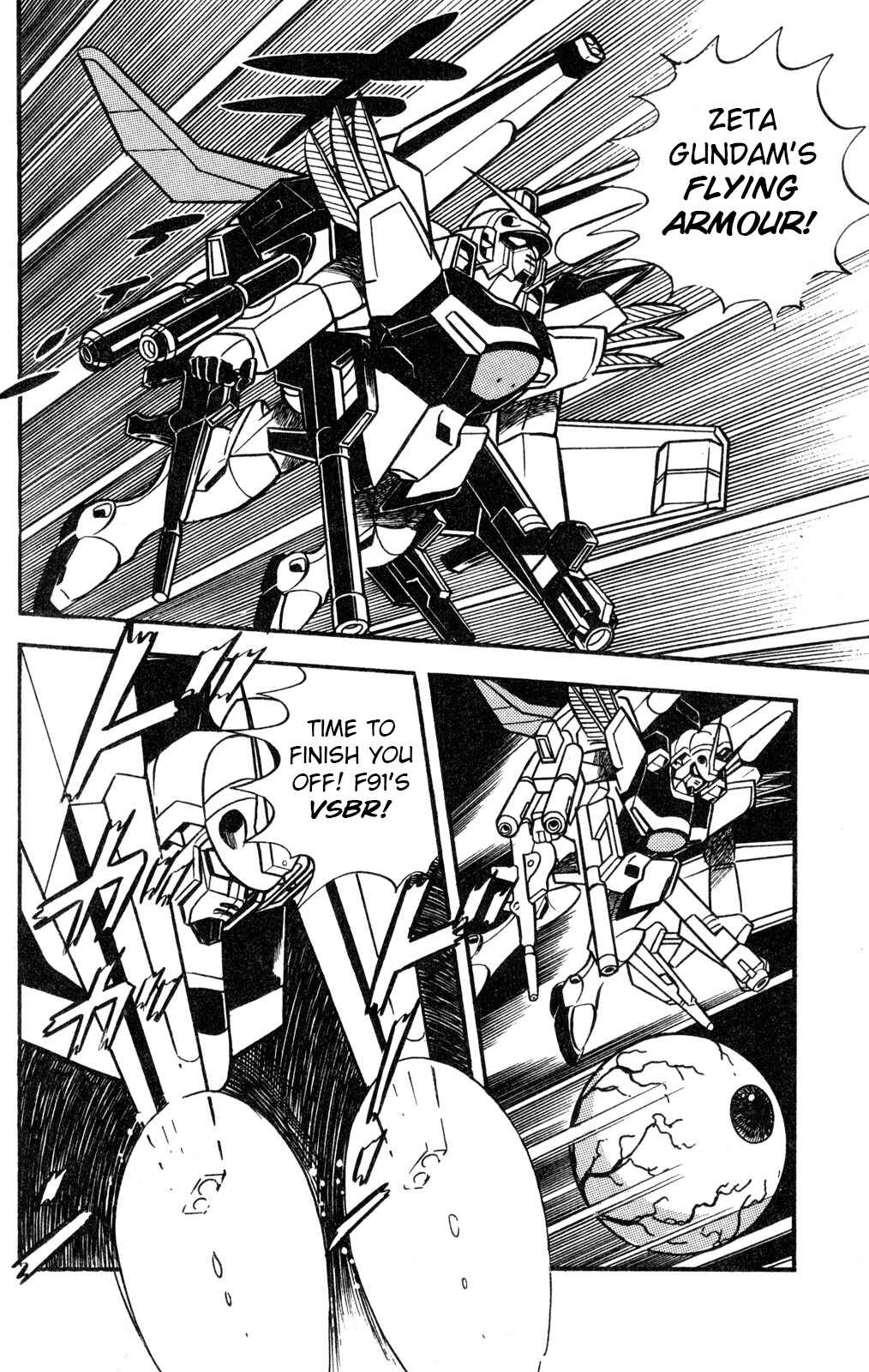 Chapter 58 - Page 29