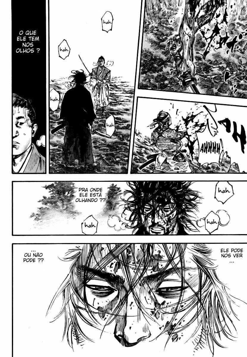 Chapter 236 - Page 7