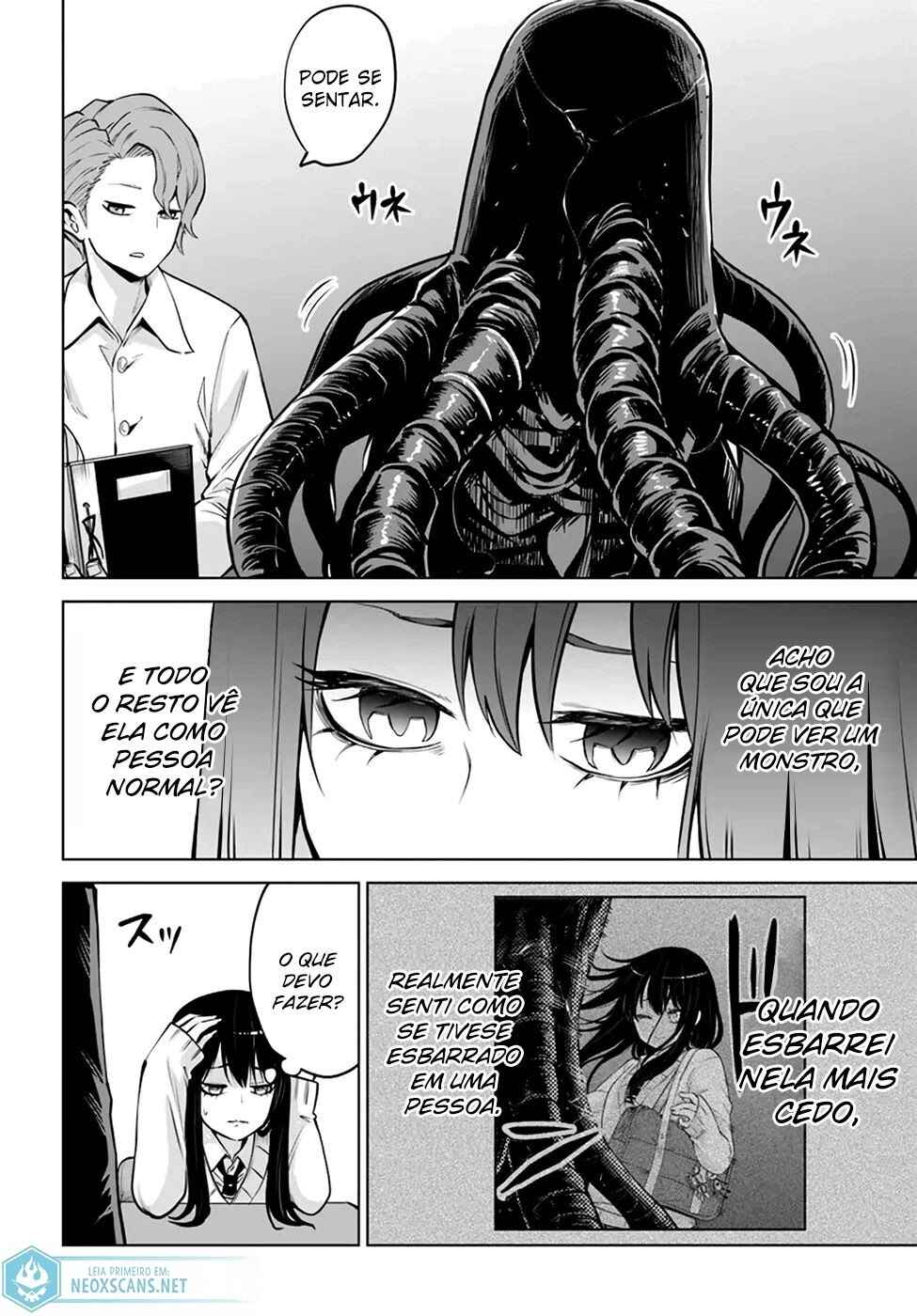 Chapter 40 - Page 7