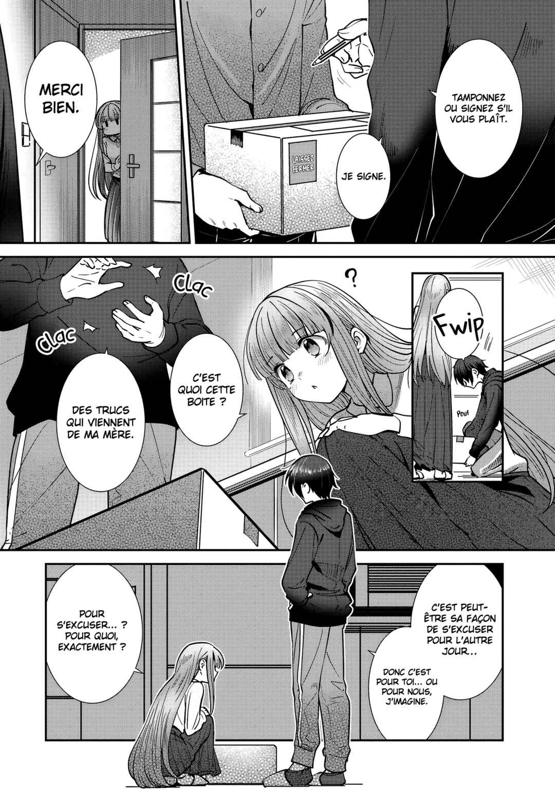 Chapter 10 - Page 3