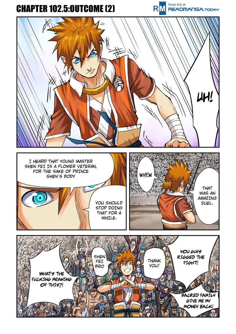 Chapter 102.5 - Page 2