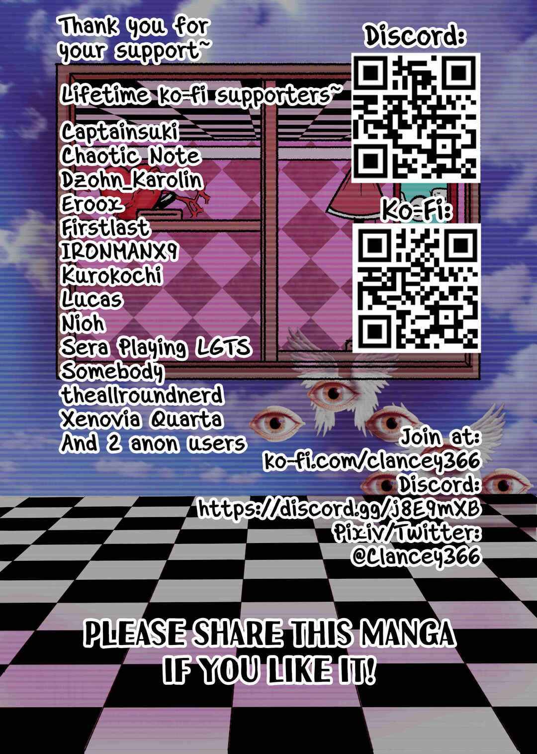 Chapter 17 - Page 3
