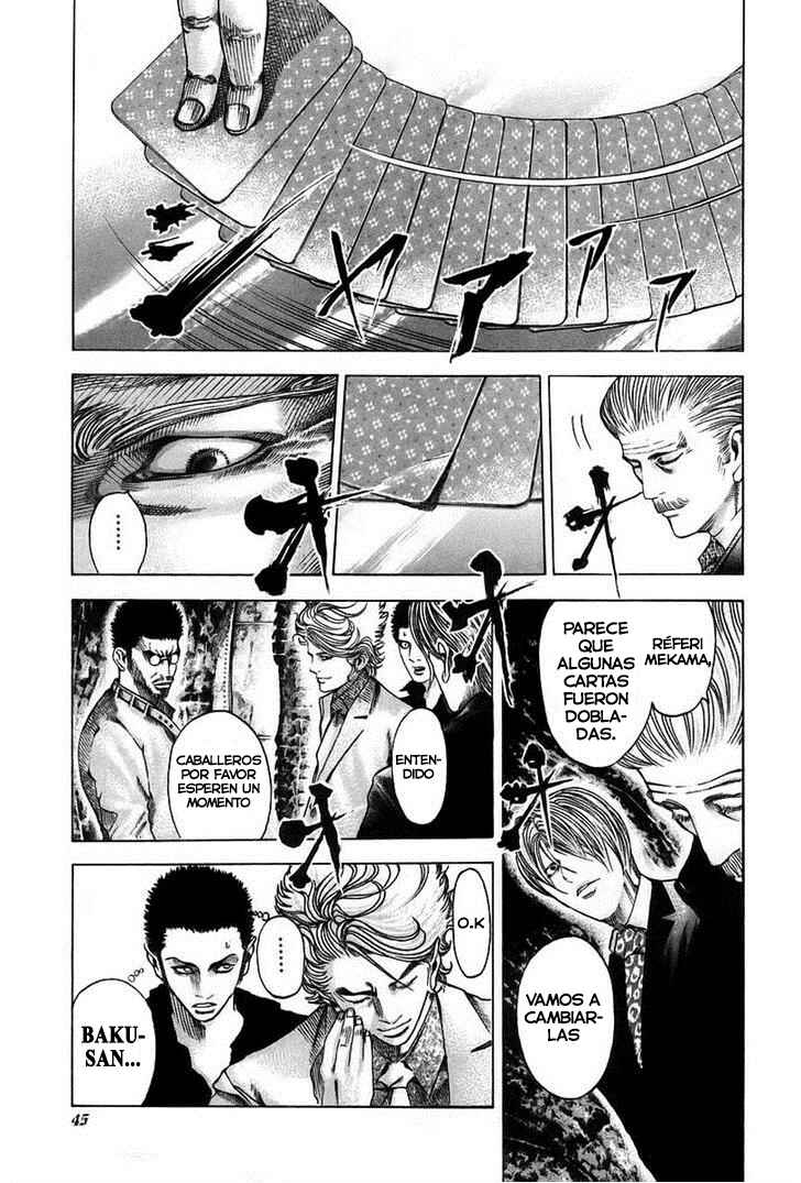 Chapter 45 - Page 3