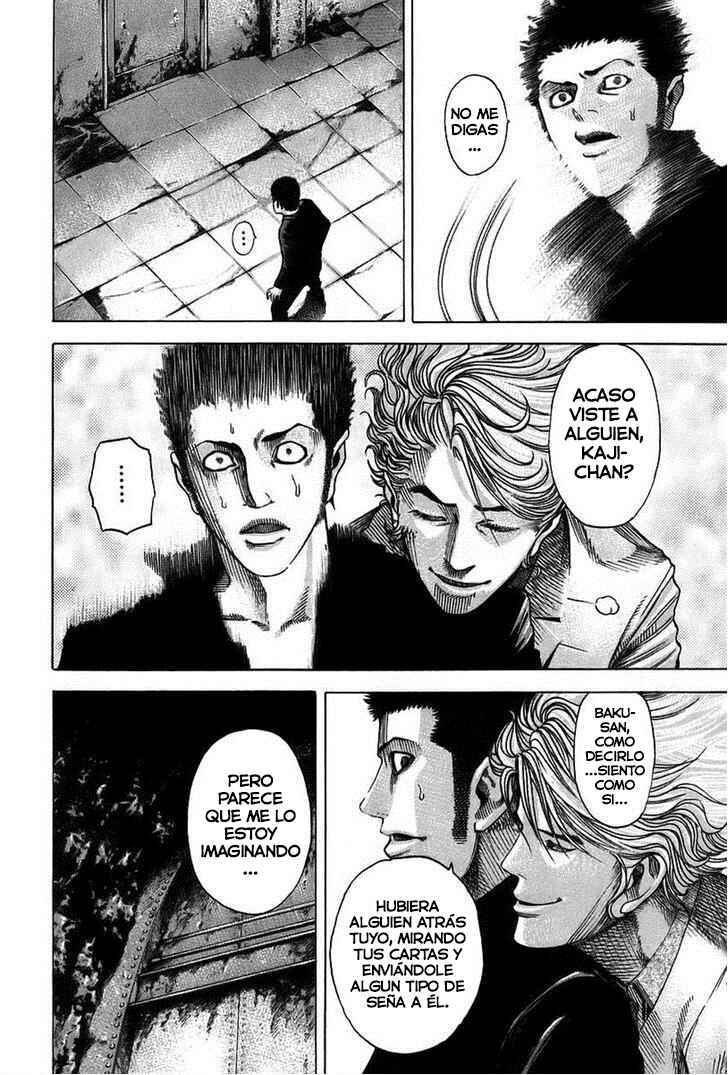 Chapter 45 - Page 6