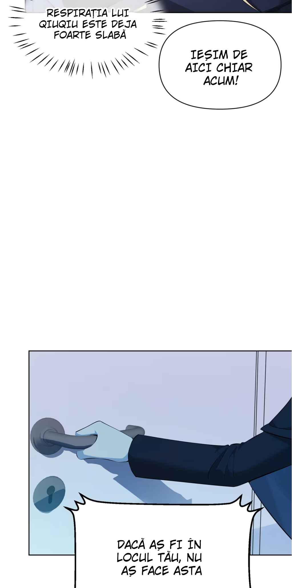 Chapter 14 - Page 13