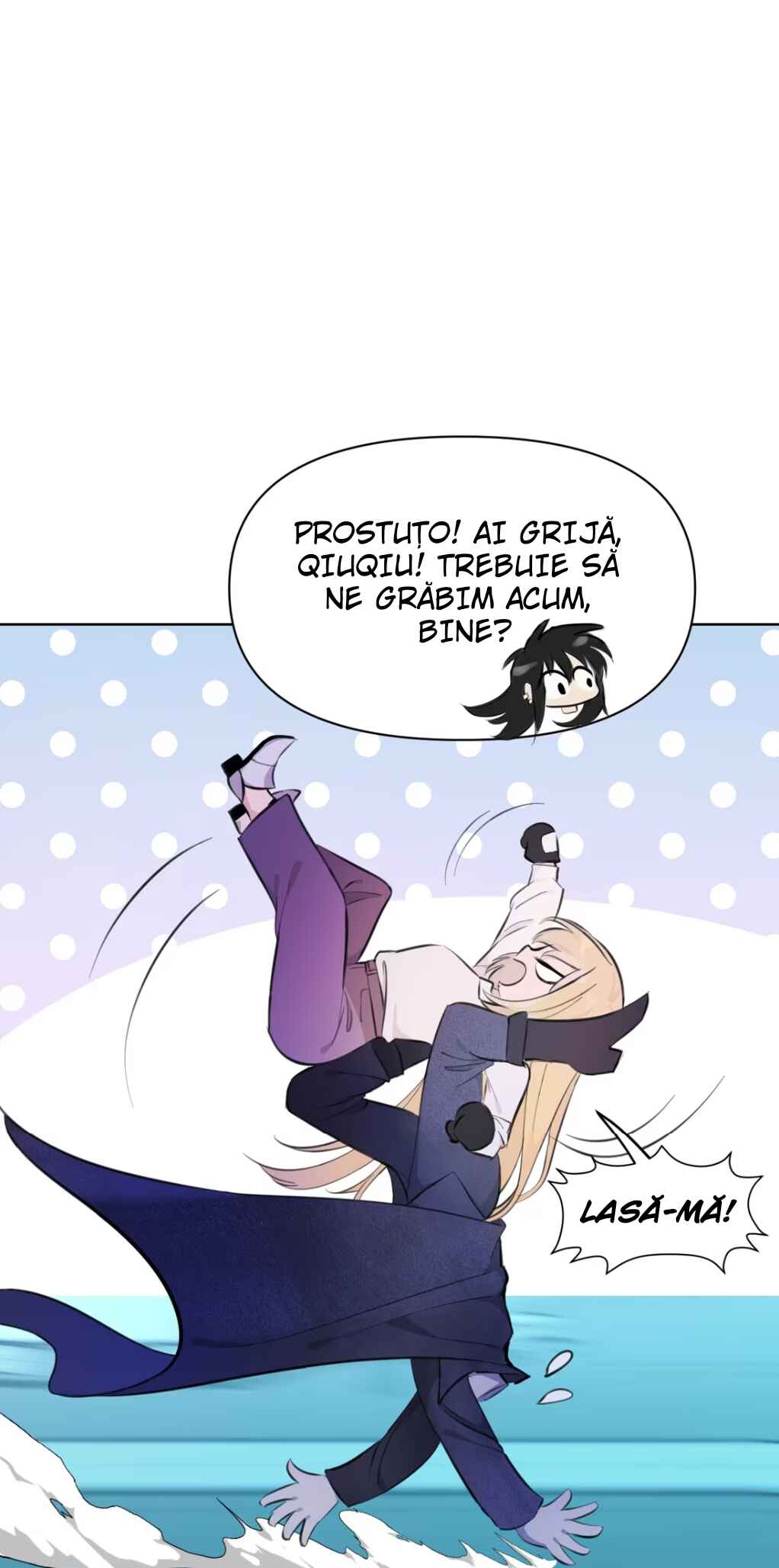 Chapter 14 - Page 6