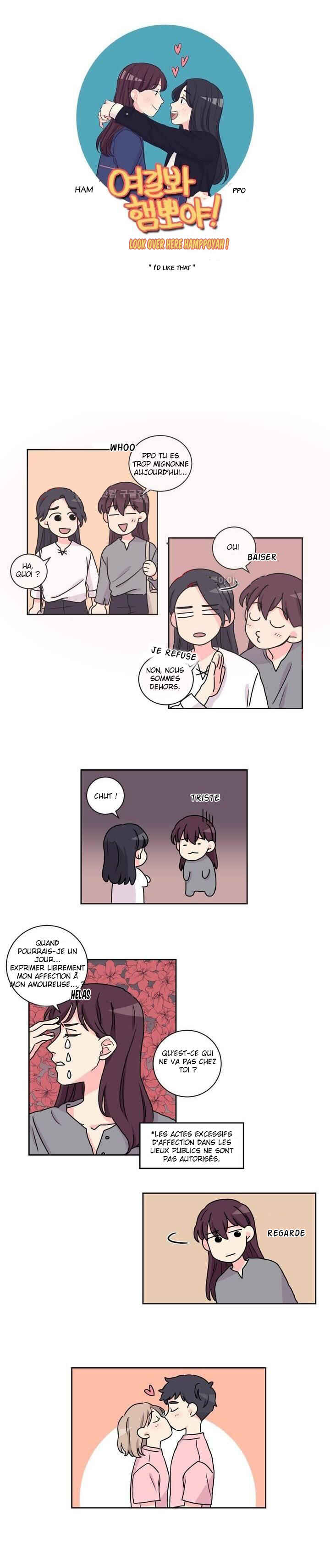 Chapter 27 - Page 2