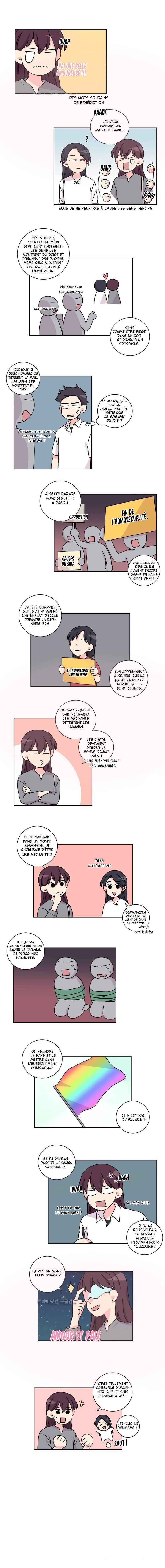 Chapter 27 - Page 3