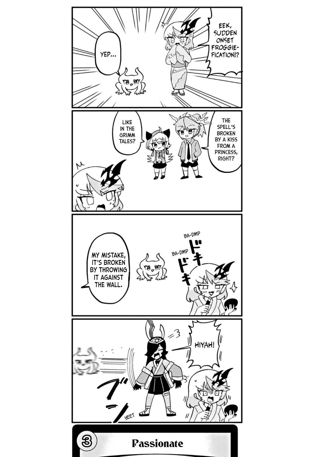 Chapter 33 - Page 4