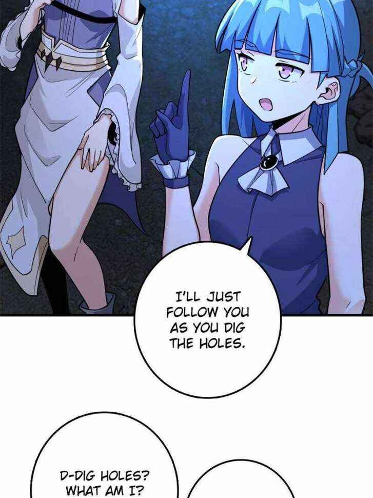 Chapter 535 - Page 23