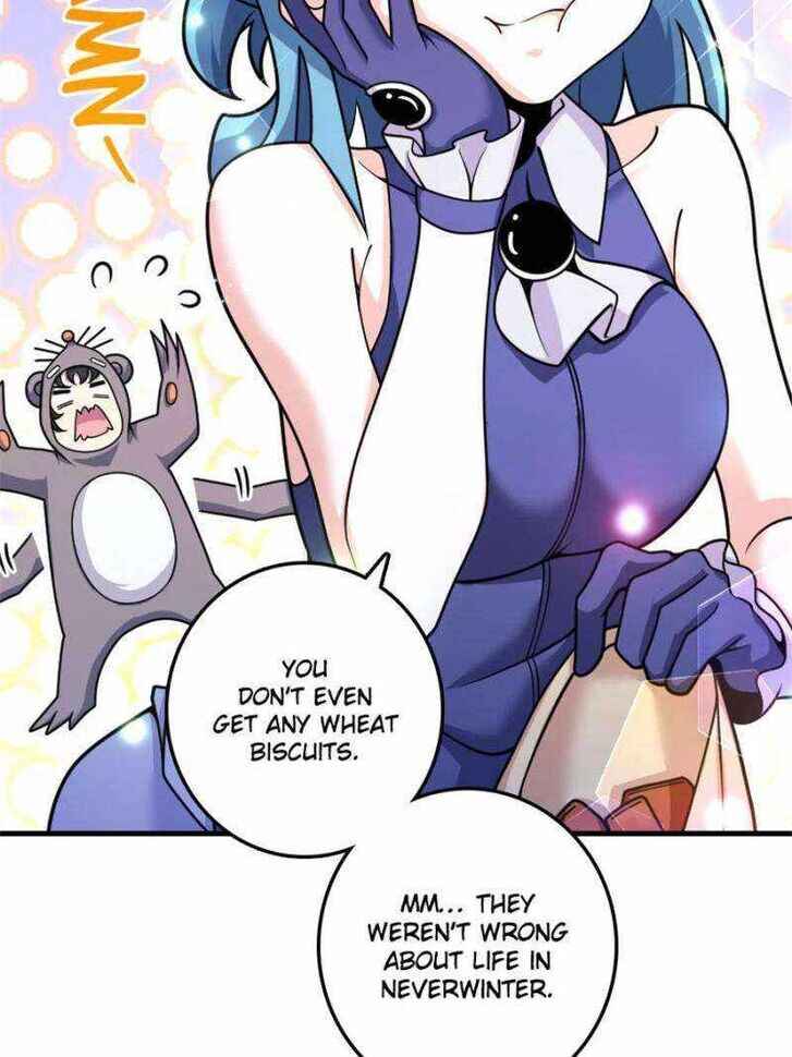 Chapter 535 - Page 27
